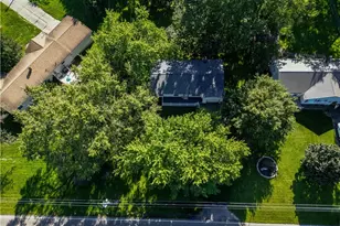 5240 High Mill Ave NW, Massillon, OH 44647 - Photo 17