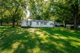 5240 High Mill Ave NW, Massillon, OH 44647 - Photo 3