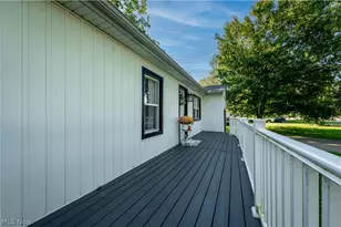5240 High Mill Ave NW, Massillon, OH 44647 - Photo 5