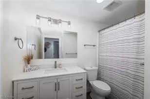 5240 High Mill Ave NW, Massillon, OH 44647 - Photo 15