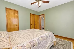 3864 State Rd S, Ashtabula, OH 44004 - Photo 19