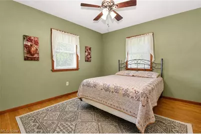 3864 State Road S, Ashtabula, OH 44004 - Photo 21