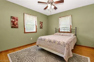 3864 State Rd S, Ashtabula, OH 44004 - Photo 21