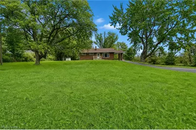 3864 State Road S, Ashtabula, OH 44004 - Photo 5