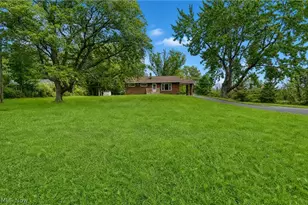 3864 State Rd S, Ashtabula, OH 44004 - Photo 5