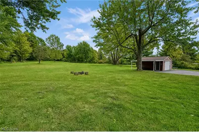 3864 State Road S, Ashtabula, OH 44004 - Photo 41
