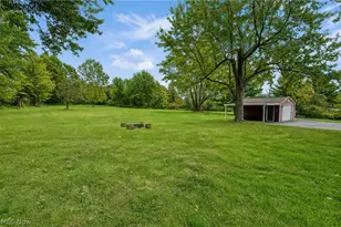 3864 State Rd S, Ashtabula, OH 44004 - Photo 41
