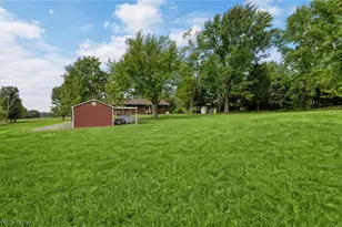 3864 State Rd S, Ashtabula, OH 44004 - Photo 49