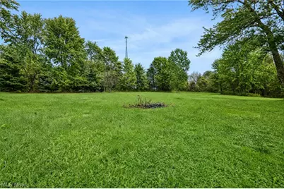 3864 State Road S, Ashtabula, OH 44004 - Photo 43