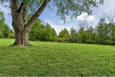 3864 State Road S, Ashtabula, OH 44004 - Photo 47
