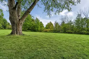 3864 State Rd S, Ashtabula, OH 44004 - Photo 47