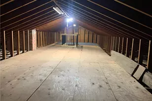 3864 State Rd S, Ashtabula, OH 44004 - Photo 27