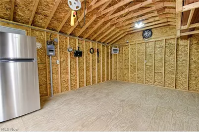 3864 State Road S, Ashtabula, OH 44004 - Photo 39