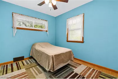 3864 State Road S, Ashtabula, OH 44004 - Photo 23