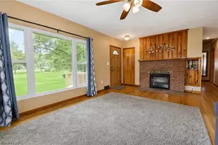 3864 State Rd S, Ashtabula, OH 44004 - Photo 9