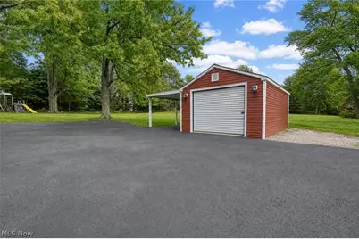 3864 State Road S, Ashtabula, OH 44004 - Photo 37