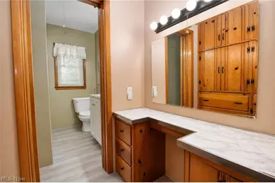 3864 State Road S, Ashtabula, OH 44004 - Photo 17