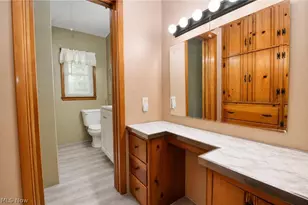 3864 State Rd S, Ashtabula, OH 44004 - Photo 17