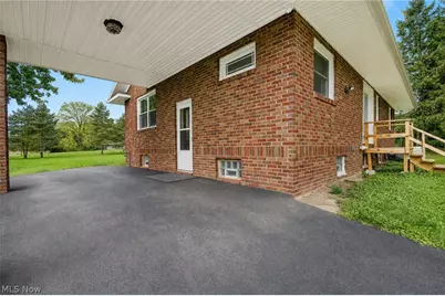 3864 State Road S, Ashtabula, OH 44004 - Photo 3