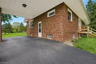 3864 State Rd S, Ashtabula, OH 44004 - Photo 3