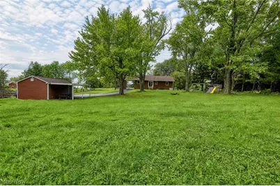 3864 State Road S, Ashtabula, OH 44004 - Photo 45