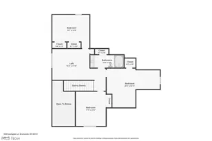 3520 Lexington Ln, Brunswick, OH 44212 - Photo 47