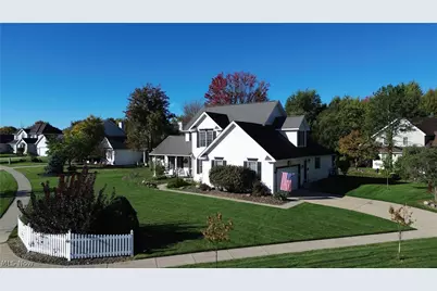 3520 Lexington Lane, Brunswick, OH 44212 - Photo 3