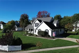 3520 Lexington Ln, Brunswick, OH 44212 - Photo 3