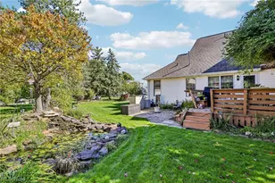 3520 Lexington Ln, Brunswick, OH 44212 - Photo 39