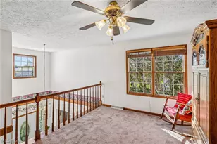 3520 Lexington Ln, Brunswick, OH 44212 - Photo 27