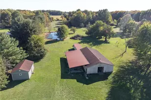 7206 Crocker Rd, Valley City, OH 44280 - Photo 43