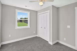 7206 Crocker Rd, Valley City, OH 44280 - Photo 27