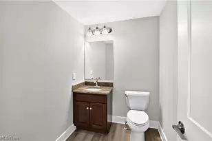 7206 Crocker Rd, Valley City, OH 44280 - Photo 15