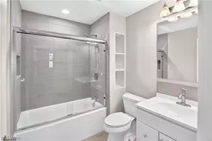 7206 Crocker Rd, Valley City, OH 44280 - Photo 29
