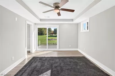 7206 Crocker Road, Valley City, OH 44280 - Photo 17