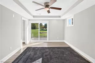 7206 Crocker Rd, Valley City, OH 44280 - Photo 17