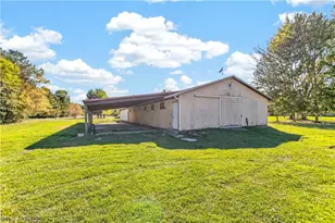 7206 Crocker Rd, Valley City, OH 44280 - Photo 35