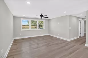 7206 Crocker Rd, Valley City, OH 44280 - Photo 13