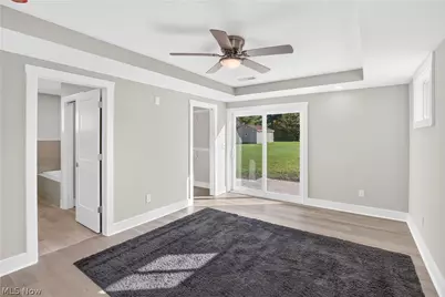7206 Crocker Road, Valley City, OH 44280 - Photo 19