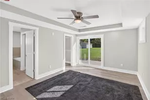 7206 Crocker Rd, Valley City, OH 44280 - Photo 19