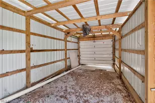 7206 Crocker Rd, Valley City, OH 44280 - Photo 41