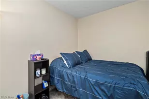4812 Briarwood Dr, Lorain, OH 44053 - Photo 19