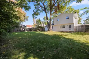 4812 Briarwood Dr, Lorain, OH 44053 - Photo 35
