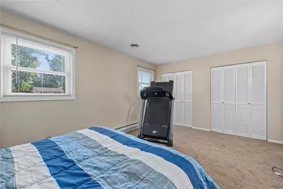 4812 Briarwood Drive, Lorain, OH 44053 - Photo 25