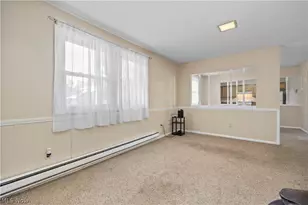 4812 Briarwood Dr, Lorain, OH 44053 - Photo 17