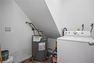 4812 Briarwood Dr, Lorain, OH 44053 - Photo 21
