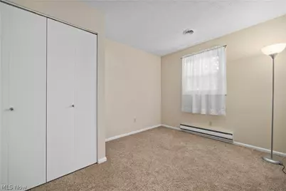 4812 Briarwood Drive, Lorain, OH 44053 - Photo 31