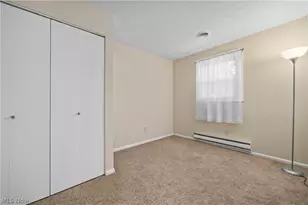 4812 Briarwood Dr, Lorain, OH 44053 - Photo 31