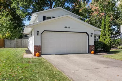 4812 Briarwood Drive, Lorain, OH 44053 - Photo 3