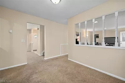 4812 Briarwood Drive, Lorain, OH 44053 - Photo 11